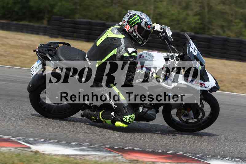 Archiv-2022/55 14.08.2022 Plüss Moto Sport ADR/Einsteiger/154